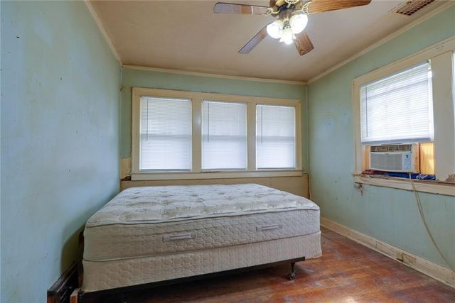 1732 S Arlington Avenue, Independence, MO 64052