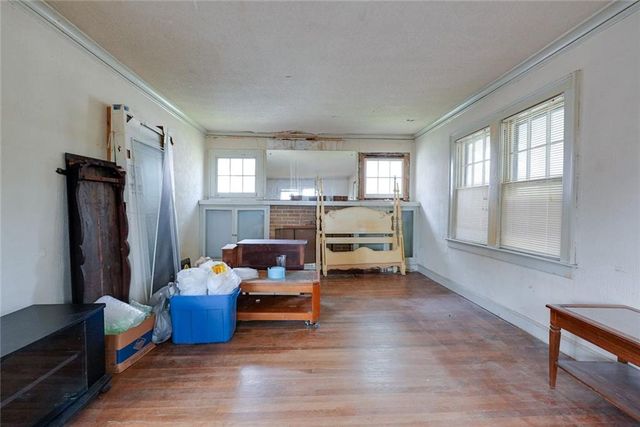 1732 S Arlington Avenue, Independence, MO 64052