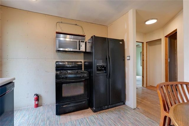 1732 S Arlington Avenue, Independence, MO 64052