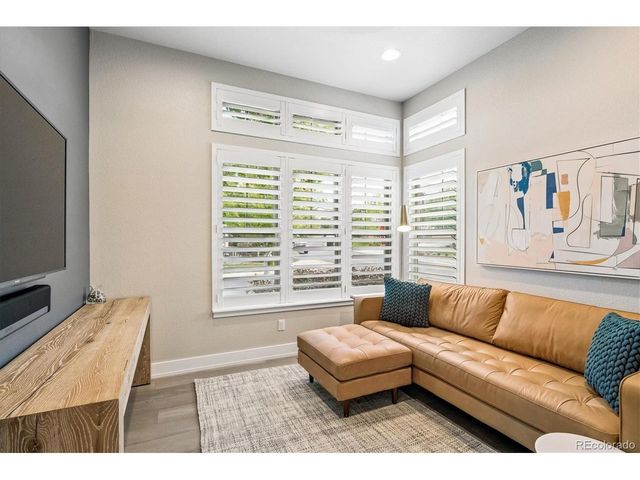 10425 Maplebrook Way, Highlands Ranch, CO 80126