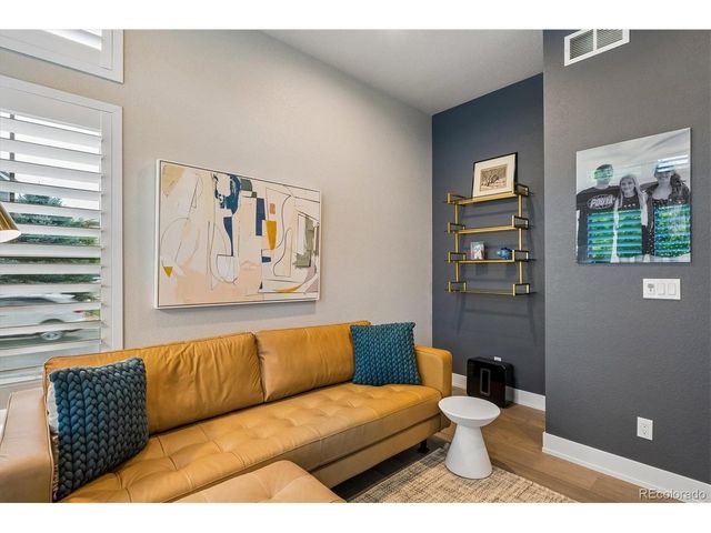 10425 Maplebrook Way, Highlands Ranch, CO 80126