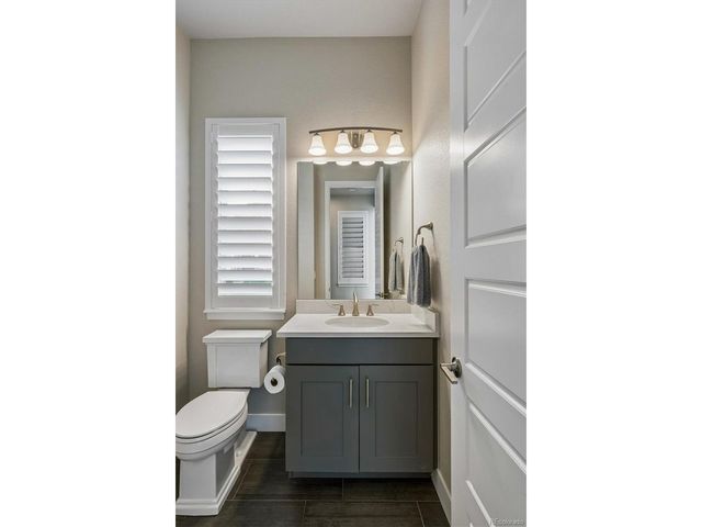 10425 Maplebrook Way, Highlands Ranch, CO 80126
