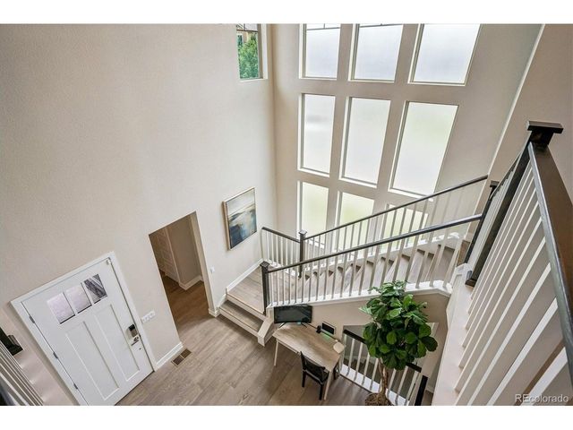10425 Maplebrook Way, Highlands Ranch, CO 80126