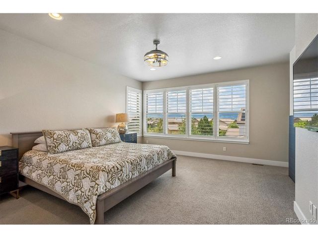 10425 Maplebrook Way, Highlands Ranch, CO 80126