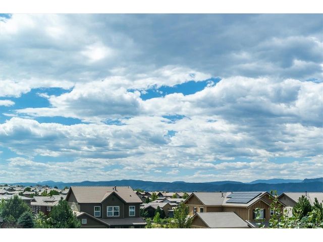 10425 Maplebrook Way, Highlands Ranch, CO 80126