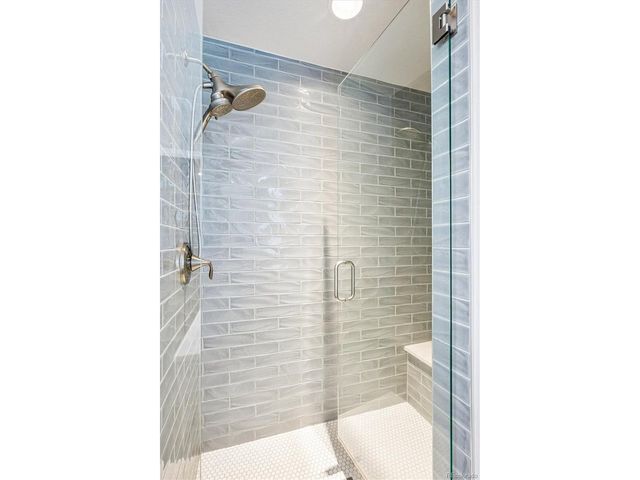 10425 Maplebrook Way, Highlands Ranch, CO 80126