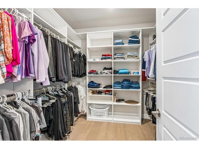 10425 Maplebrook Way, Highlands Ranch, CO 80126