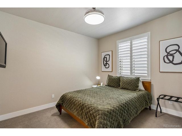 10425 Maplebrook Way, Highlands Ranch, CO 80126