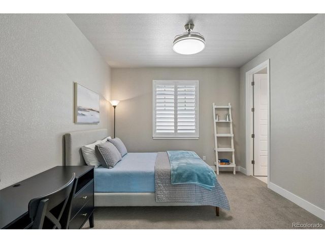 10425 Maplebrook Way, Highlands Ranch, CO 80126