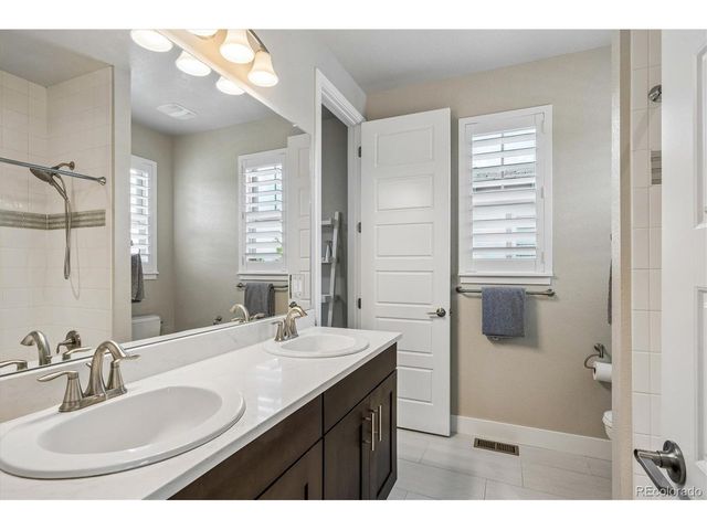 10425 Maplebrook Way, Highlands Ranch, CO 80126