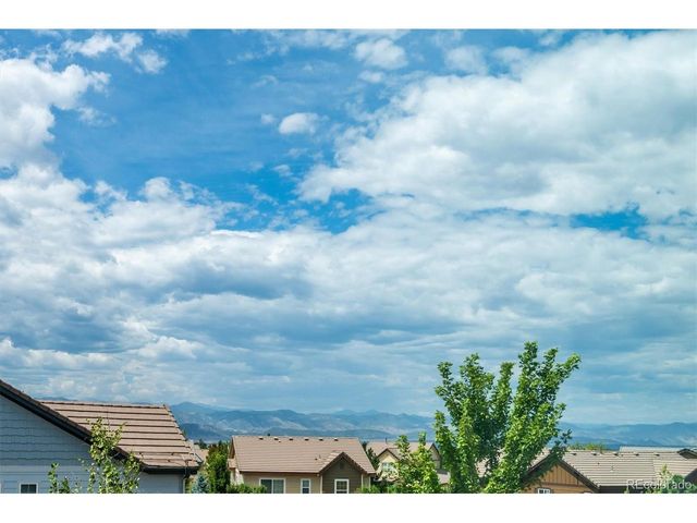10425 Maplebrook Way, Highlands Ranch, CO 80126
