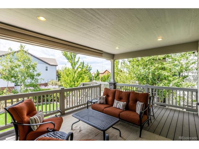 10425 Maplebrook Way, Highlands Ranch, CO 80126