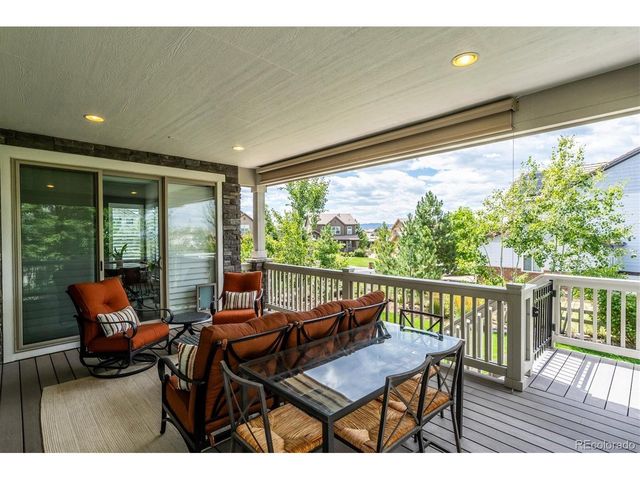 10425 Maplebrook Way, Highlands Ranch, CO 80126