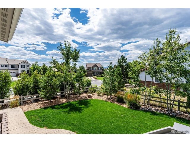 10425 Maplebrook Way, Highlands Ranch, CO 80126