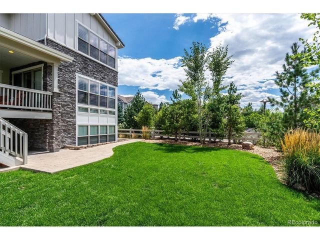 10425 Maplebrook Way, Highlands Ranch, CO 80126