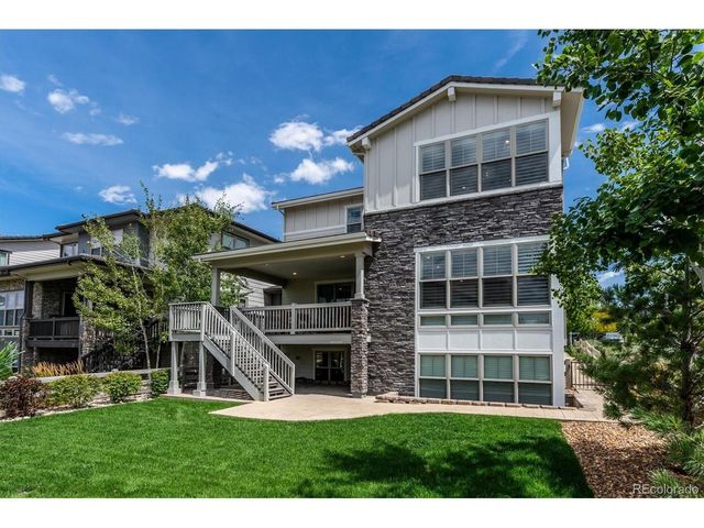 10425 Maplebrook Way, Highlands Ranch, CO 80126