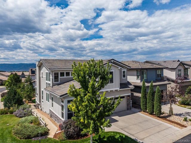 10425 Maplebrook Way, Highlands Ranch, CO 80126