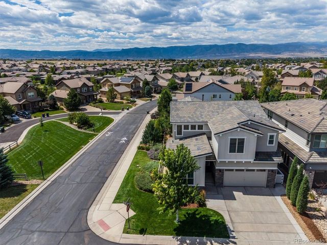 10425 Maplebrook Way, Highlands Ranch, CO 80126