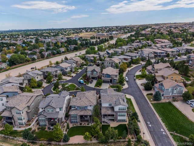 10425 Maplebrook Way, Highlands Ranch, CO 80126