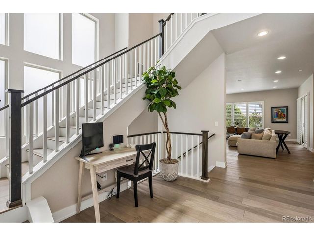 10425 Maplebrook Way, Highlands Ranch, CO 80126