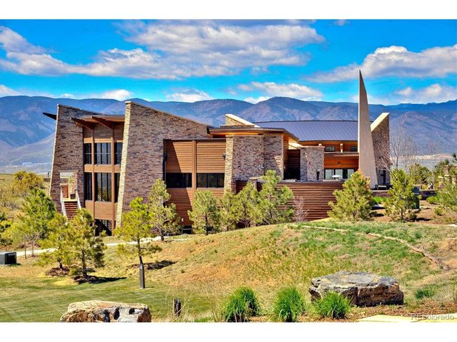 10425 Maplebrook Way, Highlands Ranch, CO 80126