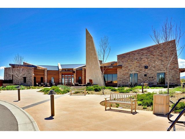 10425 Maplebrook Way, Highlands Ranch, CO 80126