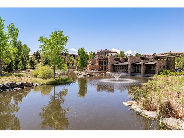 10425 Maplebrook Way, Highlands Ranch, CO 80126