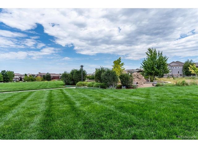 10425 Maplebrook Way, Highlands Ranch, CO 80126