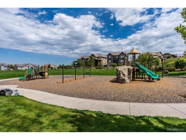 10425 Maplebrook Way, Highlands Ranch, CO 80126