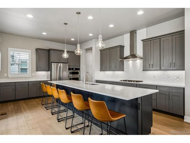 10425 Maplebrook Way, Highlands Ranch, CO 80126