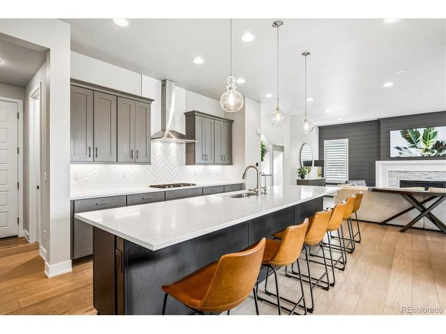 10425 Maplebrook Way, Highlands Ranch, CO 80126
