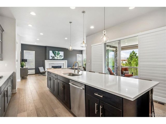 10425 Maplebrook Way, Highlands Ranch, CO 80126