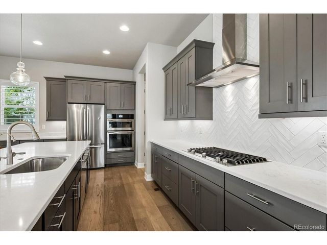 10425 Maplebrook Way, Highlands Ranch, CO 80126