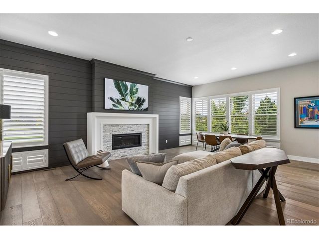 10425 Maplebrook Way, Highlands Ranch, CO 80126