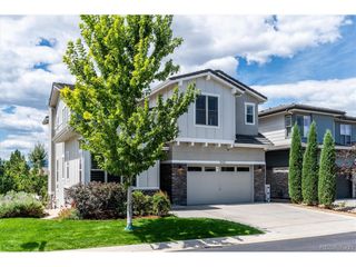 10425 Maplebrook Way, Highlands Ranch, CO 80126