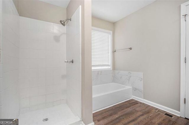7190 PINECREST, Douglasville, GA 30134