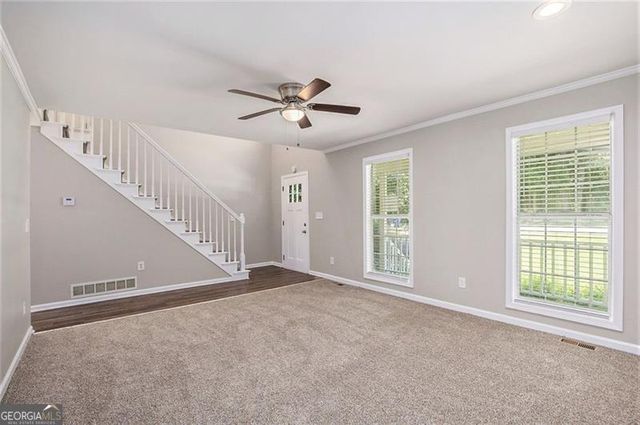 7190 PINECREST, Douglasville, GA 30134