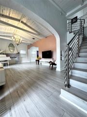 3470 Sheridan Ave n/a, Miami Beach, FL 33140