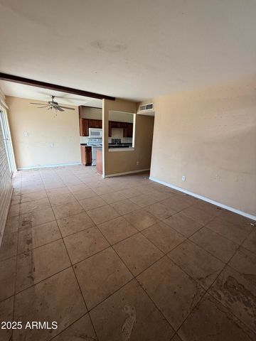 2522 W Palo Verde Drive, Phoenix, AZ 85017