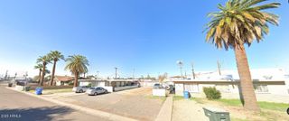 2522 W Palo Verde Drive, Phoenix, AZ 85017