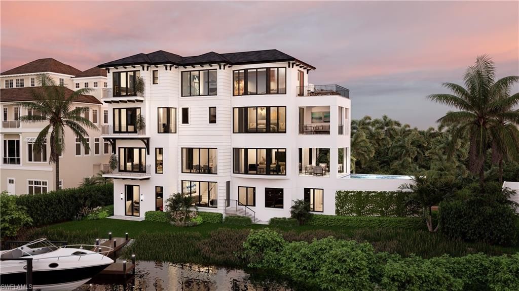 239 Bayfront DR, BONITA SPRINGS, FL 34134 — photo 2