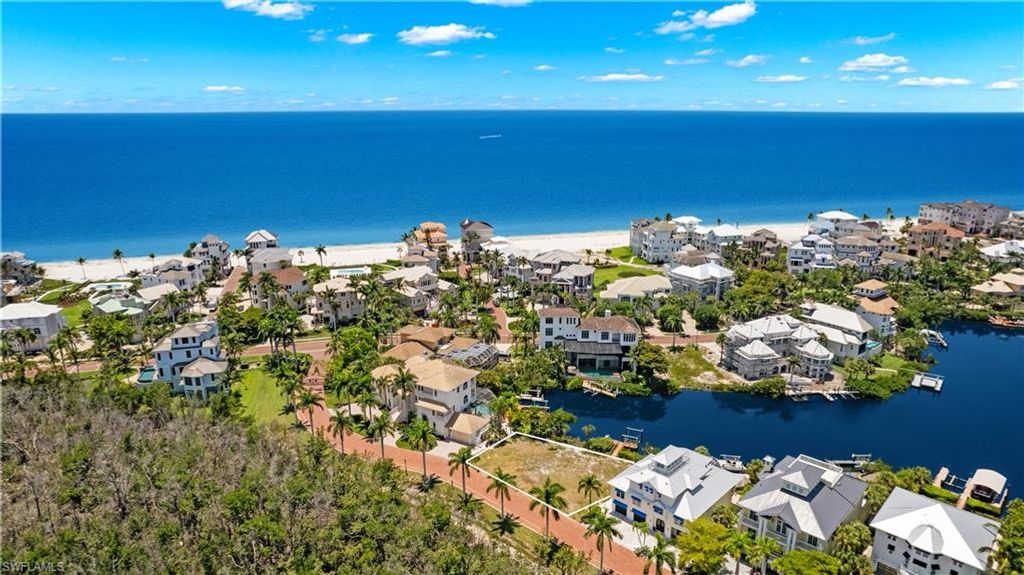 239 Bayfront DR, BONITA SPRINGS, FL 34134 — photo 3