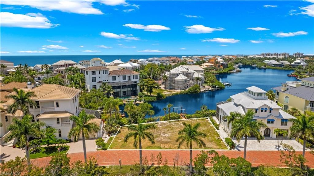 239 Bayfront DR, BONITA SPRINGS, FL 34134 — photo 5
