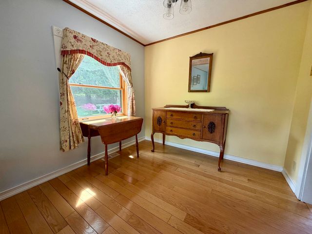 120 Carriage Hill Road, Brattleboro, VT 05301