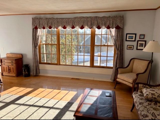 120 Carriage Hill Road, Brattleboro, VT 05301