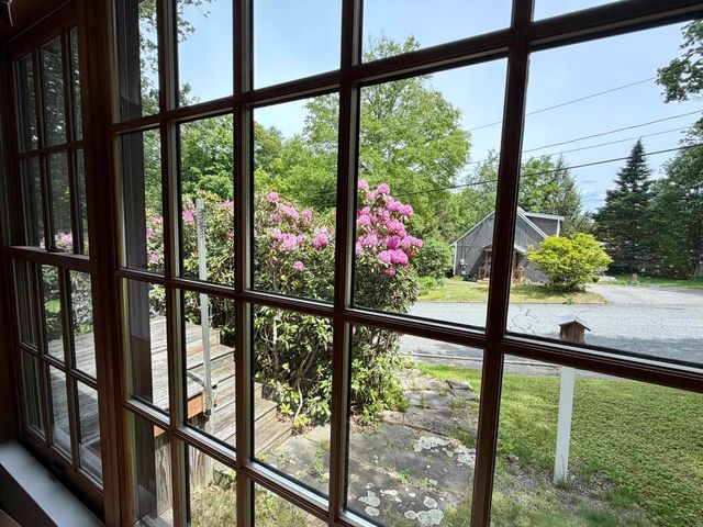120 Carriage Hill Road, Brattleboro, VT 05301