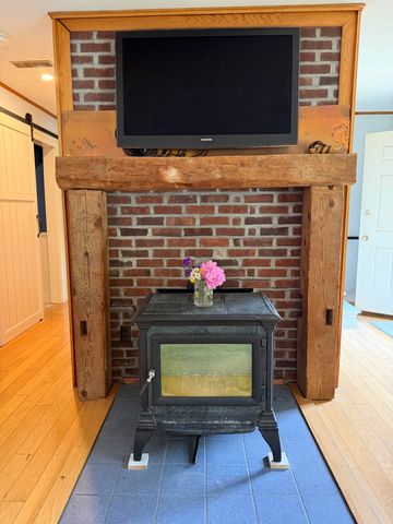 120 Carriage Hill Road, Brattleboro, VT 05301