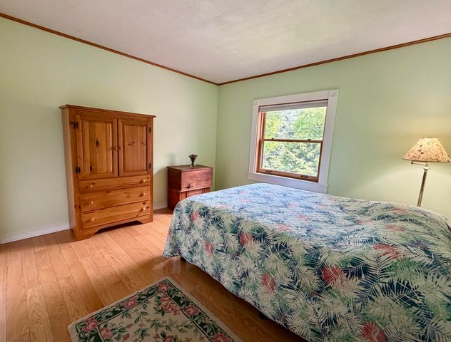 120 Carriage Hill Road, Brattleboro, VT 05301