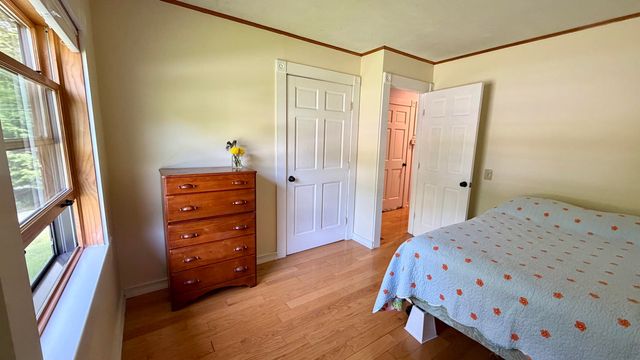 120 Carriage Hill Road, Brattleboro, VT 05301