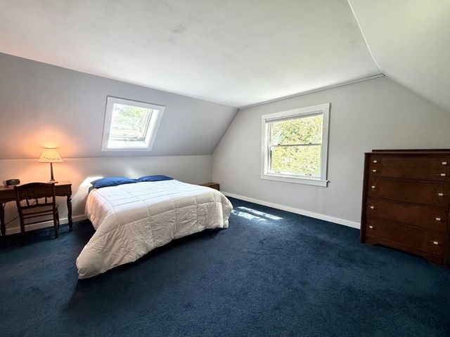 120 Carriage Hill Road, Brattleboro, VT 05301